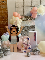 Roblox