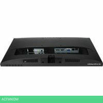 Монитор ASUS Eye Care VA229QSB