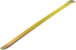 Монтировка кованая 755мм., ZIPMEND