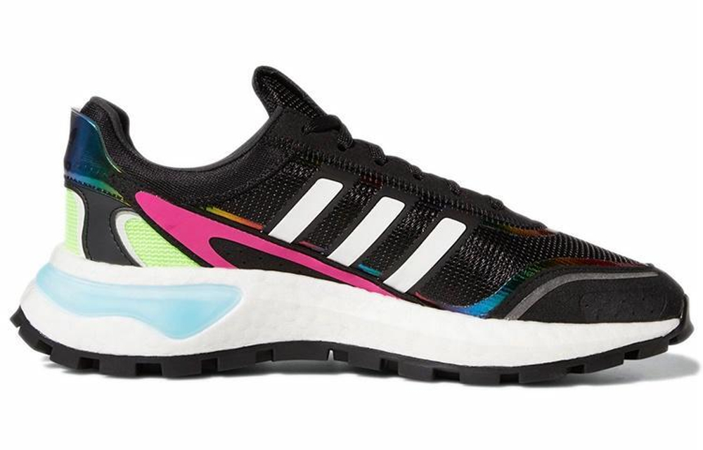 Кроссовки Adidas Originals Retropy P9