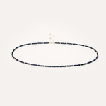 Цепочка на тело Noble