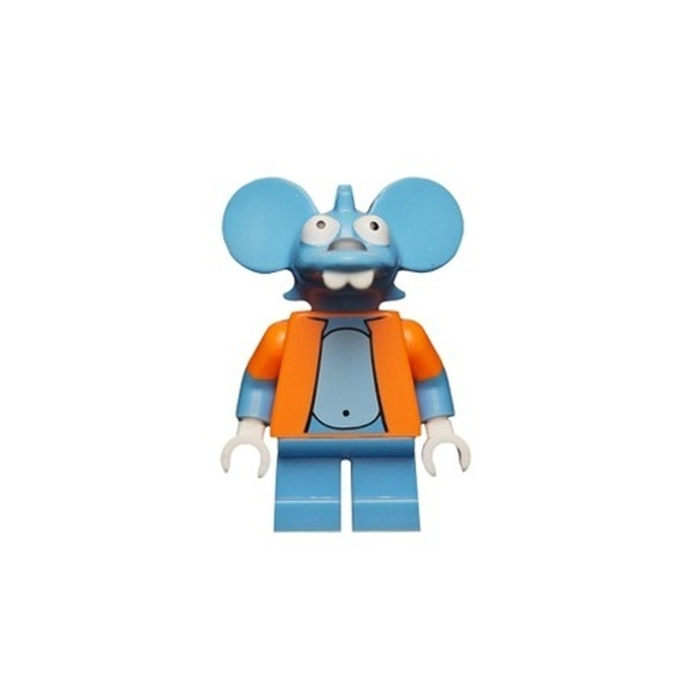 Щекотка 71005 sim019