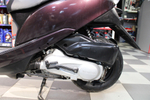 Honda Dio AF68 AF68-1332338