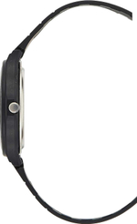 Наручные часы Casio Collection MQ-24-7B3