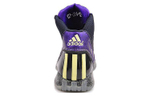 Кроссовки Adidas D Rose 3 Nightmare Before Christmas