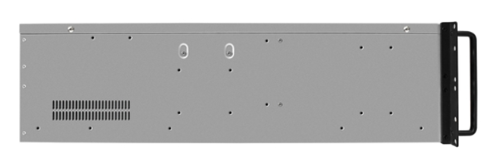 Корпус серверный 4U Exegate Pro 4U650-18/1100ADS