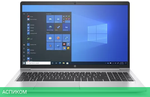 Ноутбук HP ProBook 450 G10 8D550ES