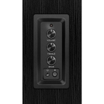 Компьютерная акустика 2.0 Sven SPS-705