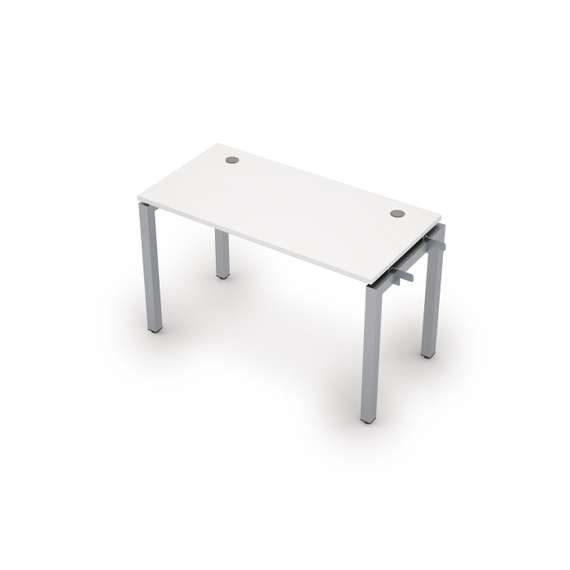 6МБН.5168 Линейная бенч-система, начальный модуль (1200*600*750)