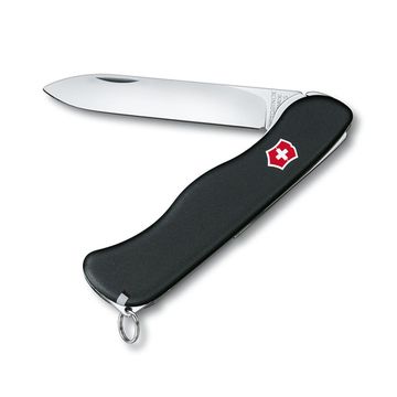Нож Victorinox модель 0.8413.3