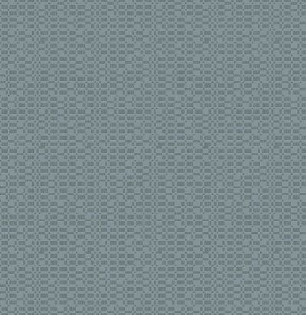 Обои текстильные геометрия FER406