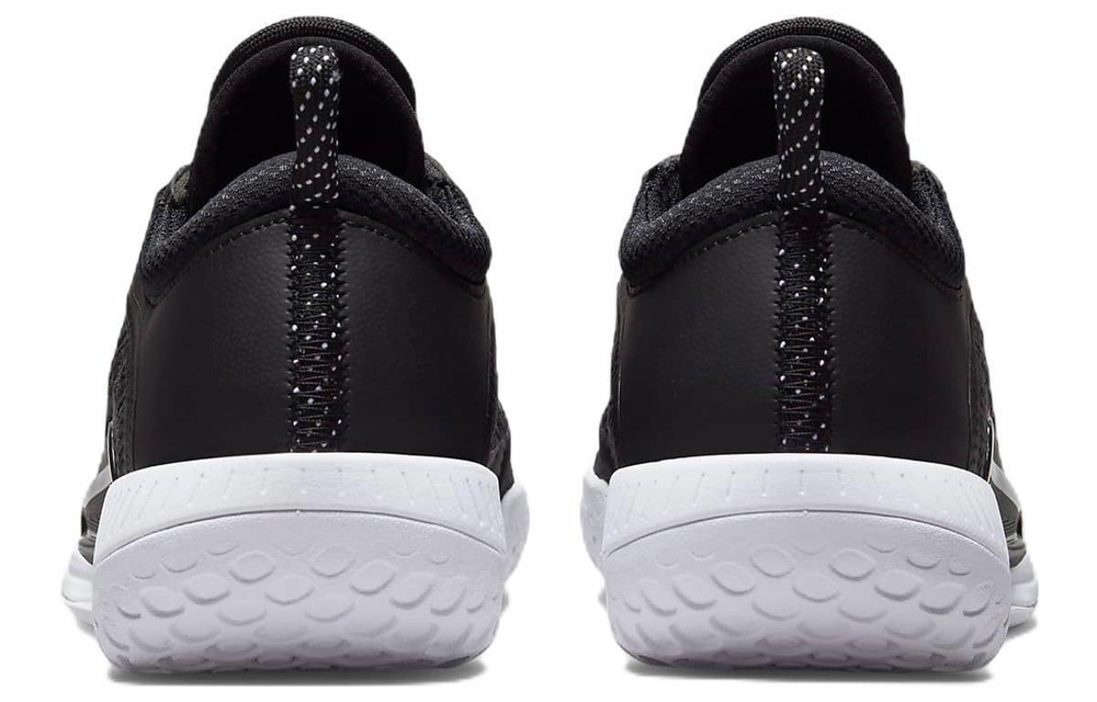 Кроссовки Nike Court Zoom Nxt Hc