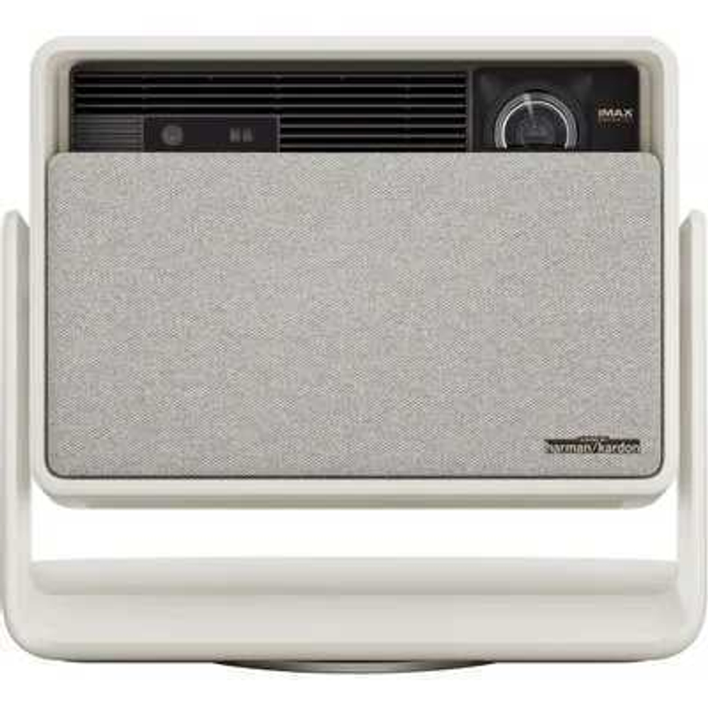 Проектор Xgimi Horizon S Max