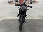 KTM 390 Adventure , 2020
