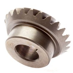 Шестерня большая CD-AG125-10