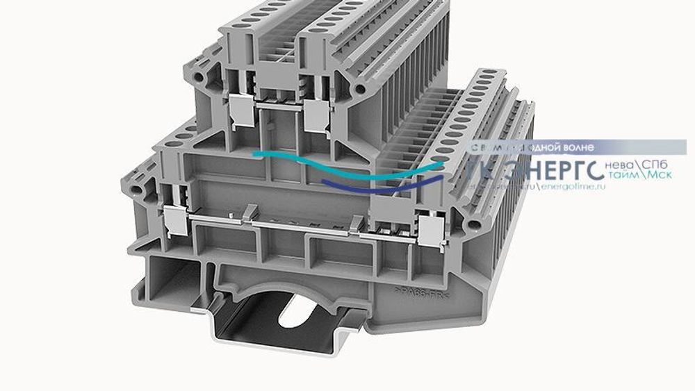 DCKKB4-PV-01P-12-00A(H)