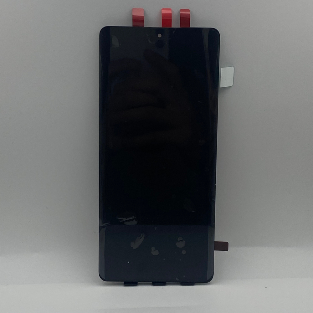 Дисплей HONOR 80 Оригинал
