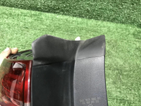 Фонарь левый внешний Geely Tugella (2019-2024)