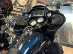 Harley-Davidson Road Glide Special, 2016