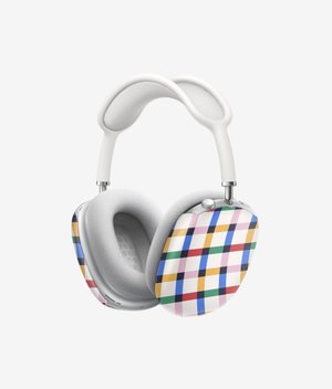 Кейс PANAMA для AirPods Max