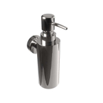 "НOTEL" Дозатор для жидкого мыла FX-31012B (к/к 10)