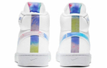 Кроссовки Nike Court Royale Mid (Женская размерная сетка)
