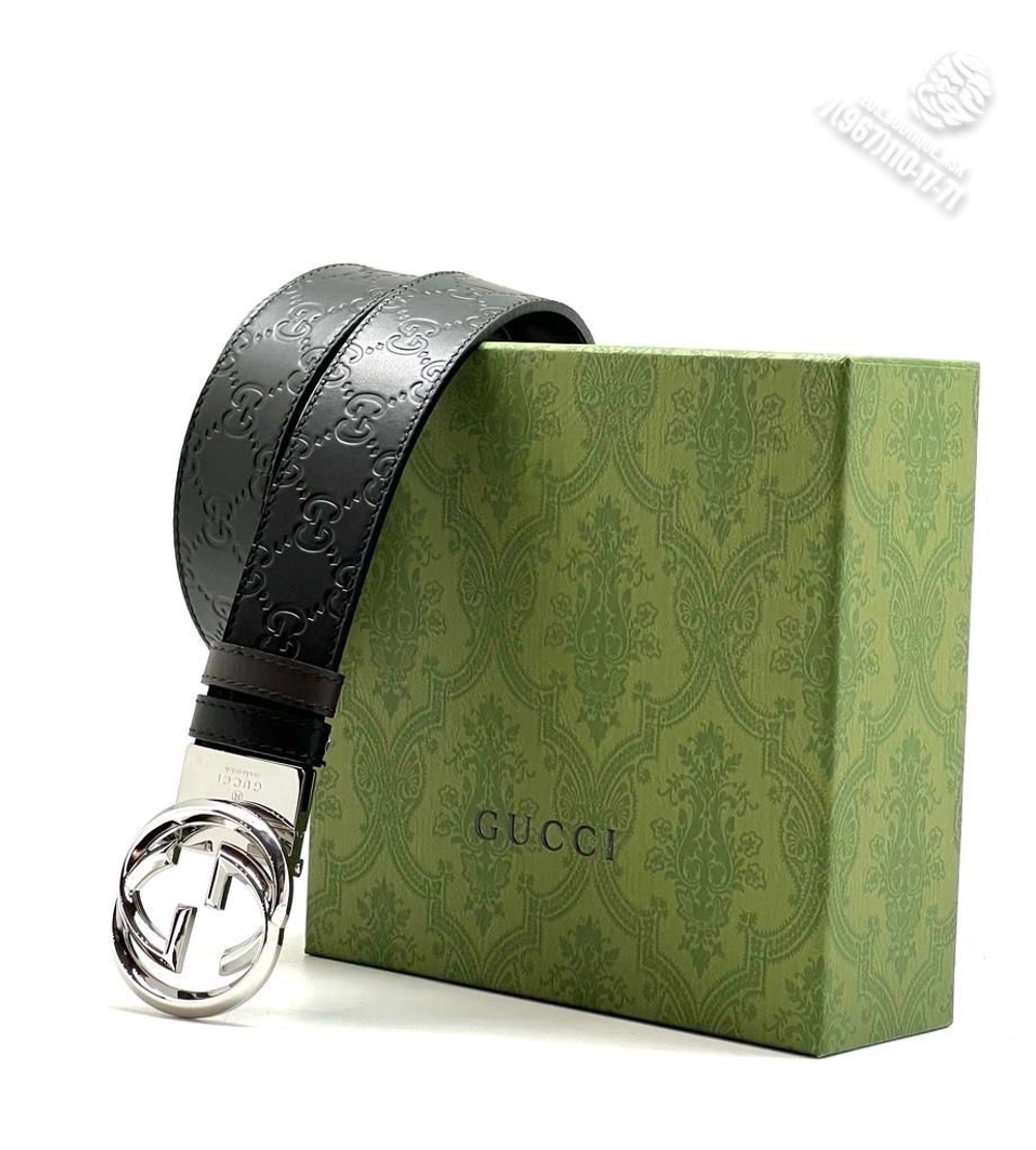 Ремень Gucci