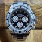 Часы Rolex