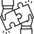 <strong>Готовы к сотрудничеству</strong>