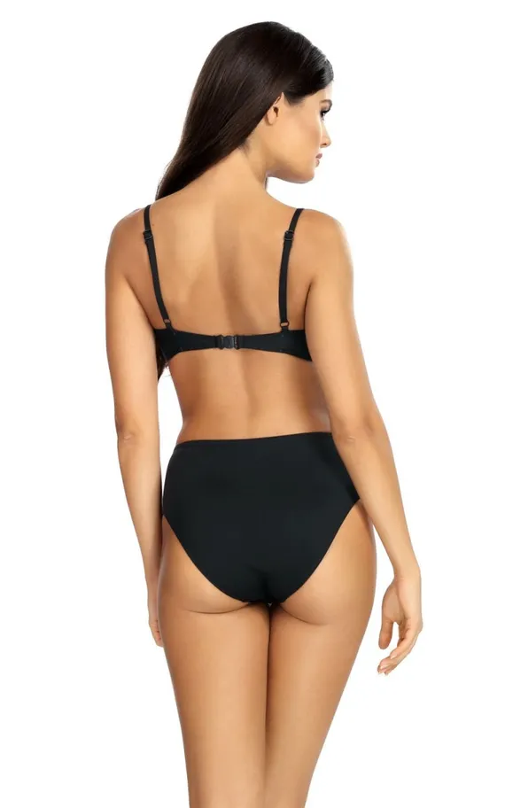 L2380/1 Купальник раздельный