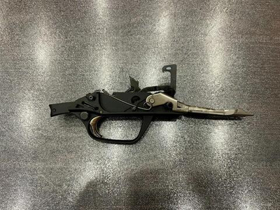 УСМ Browning MAXUS