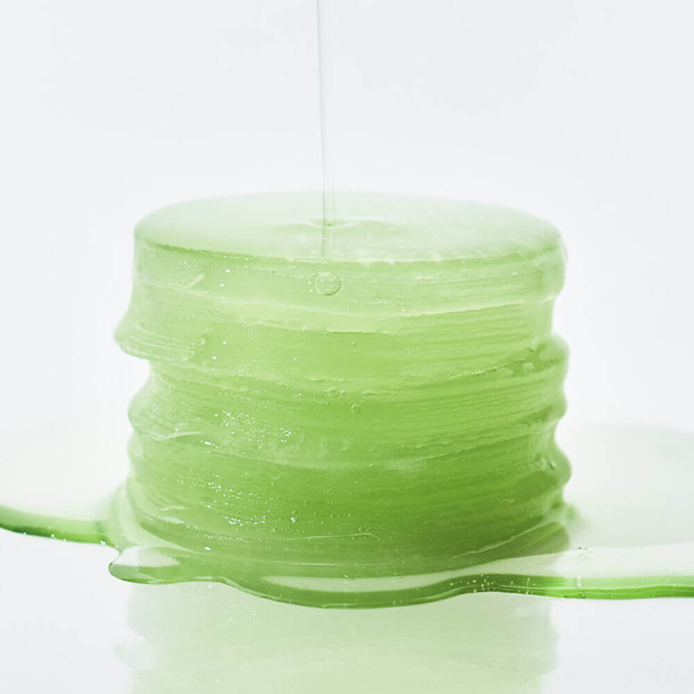 Biodance Sea Kelp Gel Toner Pad успокаивающие пэды с водорослями