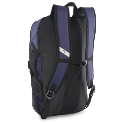 Рюкзак спортивный PUMA Plus PRO Backpack 09035003, 47x32х19см. 21л.