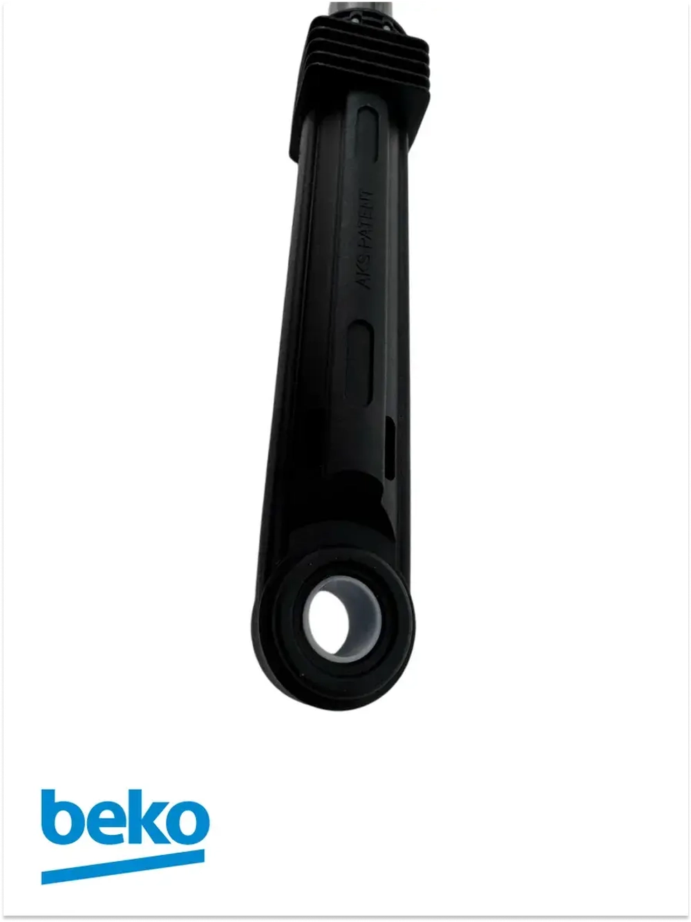 амортизатор 2816871100 (2858650200) Beko