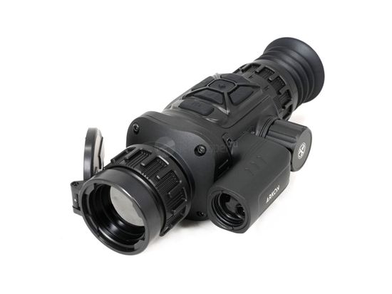 Тепловизионный прицел Arkon Arma SR25L