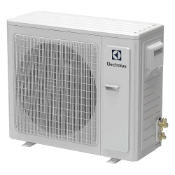 Electrolux EACU-36H/UP3/N3 комплект сплит-системы напольно-потолочного типа НС-1235777