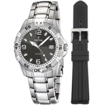 Мужские наручные часы Festina F16636/1
