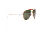 RAY-BAN OUTDOORSMAN II RB3029 L2112