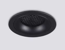 Ambrella Светильник встраиваемый Standard Tech TN102724