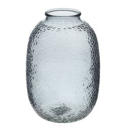 GAEM Ваза, L17 W17 H26 см