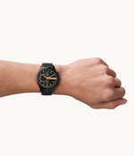 Мужские наручные часы Armani Exchange AX2429