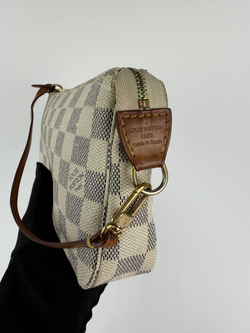 Сумка Louis Vuitton Pochette Accessoires