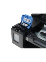 Принтер струйный /для черно-белой и цветной печати /USB type B, СНПЧ