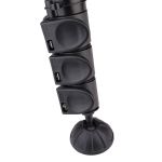 Монопод Benro MAD49A