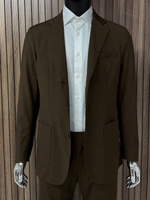 Костюм Brunello Cucinelli