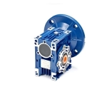 Редуктор NMRW040- 20/71B5