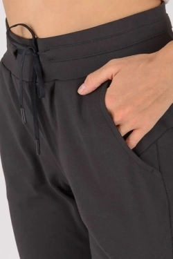 Брюки трикотажные ANTA YOGA