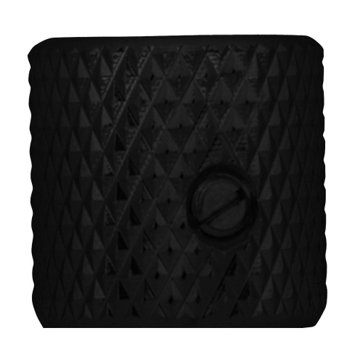 Hosco H-MKB-19FF SALE