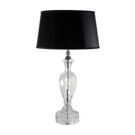 Настольная лампа "Эрни"