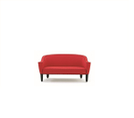 Диван Wittmann Villa Gallia Sofa